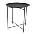 files/16171_table-appoint-metal-gris-packshot-web.jpg