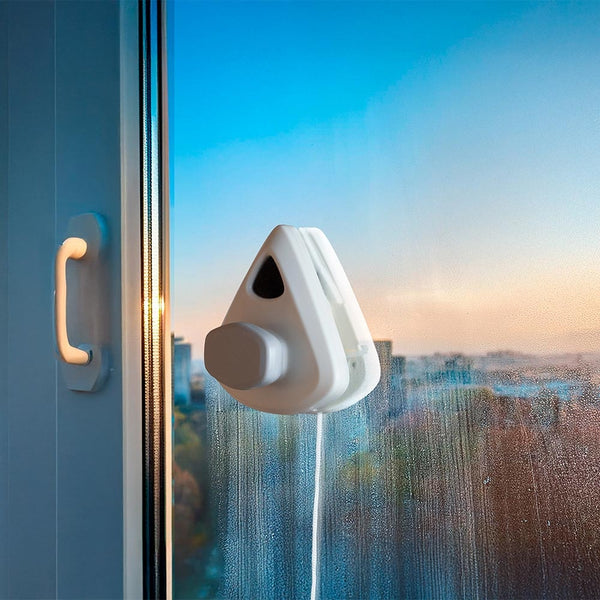 NETTOYEUR DE VITRES AIMANTÉ DOUBLE FACE (6)