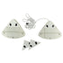 files/16173_-_Lave_vitre_magnetique_-_packshot_ouvert_accessoires_web.jpg