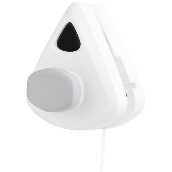 NETTOYEUR DE VITRES AIMANTÉ DOUBLE FACE