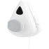 NETTOYEUR DE VITRES AIMANTÉ DOUBLE FACE