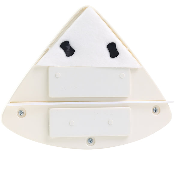 NETTOYEUR DE VITRES AIMANTÉ DOUBLE FACE (5)
