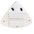 files/16173_-_Lave_vitre_magnetique_-_vue_aimants_eponge_web.jpg