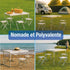 files/16174_caracteristiques_table_camping_3_FR_web.jpg