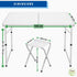 files/16174_dimensions_table_camping_FR_web.jpg