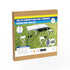 files/16174_rendu_3d_packaging_web.jpg