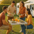 files/16174_situation_table_camping_vignette_web.jpg