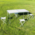 files/16174_situation_tbale_camping_web.jpg