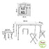 files/16174_table_camping_dimensions_web.jpg