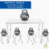 files/16174_table_camping_pliable_cacract_C3_A9ristique_282_29_web_gpt_fr.jpg