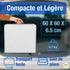 files/16174_table_camping_pliable_caract_C3_A9ristiques_284_29_web_gpt_fr.jpg