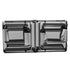 files/16174_table_plie_porte_web.jpg