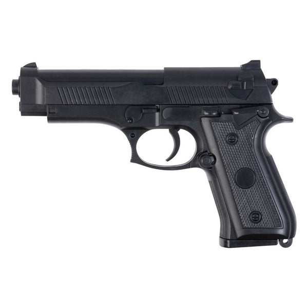 PISTOLET À BILLES BERRETA 92