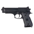 PISTOLET À BILLES BERRETA 92