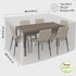 files/16185---HOUSSE-POLYESTER-600D-TABLE-RECTANGLE---Dimensions---Web.jpg