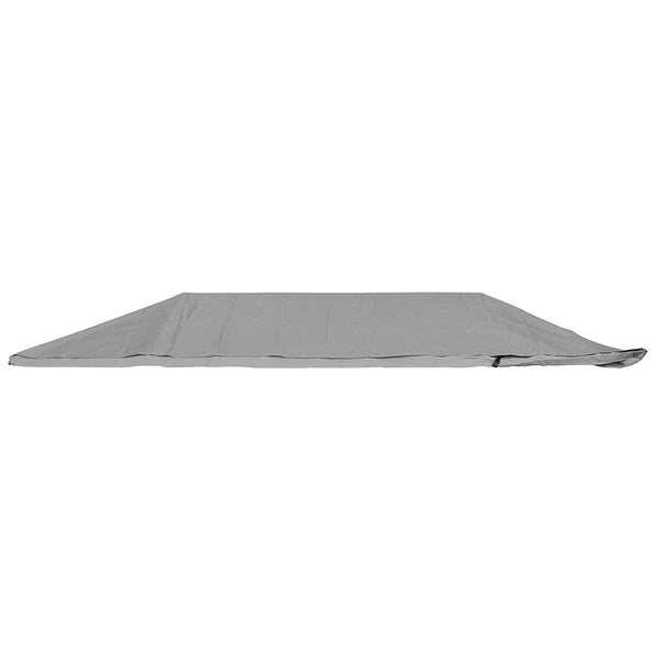 HOUSSE POLYESTER 600D ENDUIT PVC TABLE RECTANGLE L250xl200xH90 CM (2)