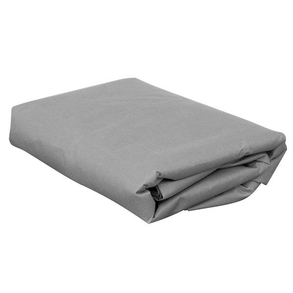 HOUSSE POLYESTER 600D ENDUIT PVC TABLE RECTANGLE L250xl200xH90 CM (1)