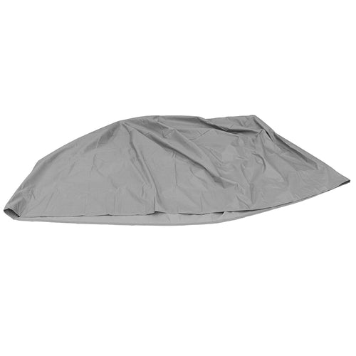 HOUSSE POLYESTER 600D ENDUIT PVC TABLE RONDE Diam184xH120 CM (1)