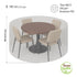 files/16186---HOUSSE-POLYESTER--TABLE-RONDE-dimensions-web.jpg