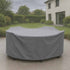 files/16186---HOUSSE-POLYESTER--TABLE-RONDE-situation_web.jpg