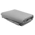 files/16186-HOUSSE-POLYESTER-TABLE-RONDE-Diam184xH120-CM-packshot-ferme_web.jpg