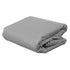 files/16187_-_HOUSSE_POLYESTER_SALON_DE_JARDIN_L350xl230xH90_CM_-_Packshot_ferme_web.jpg