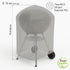 files/16190---HOUSSE-POLYESTER-BARBECUE-ROND---dimensions---web.jpg