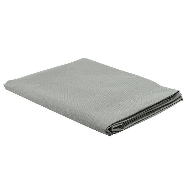 HOUSSE POLYESTER 600D ENDUIT PVC PARASOL DEPORTE DIAM45xH190 CM (1)