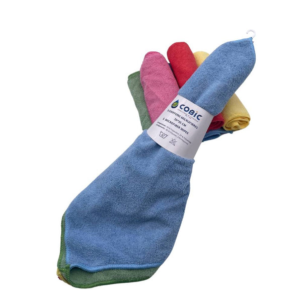 CHIFFONS MICROFIBRE X5 (1)