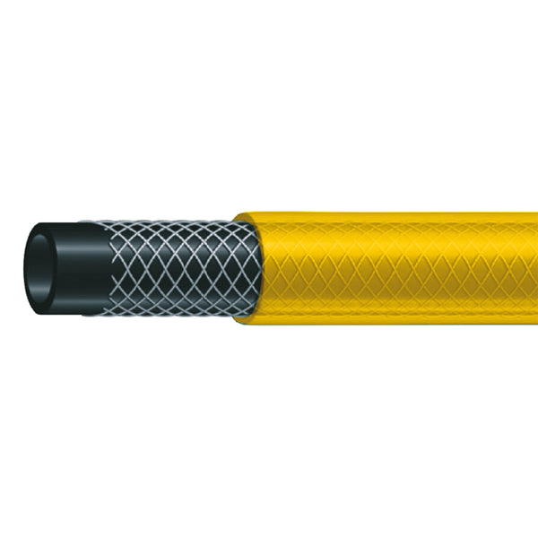 TUYAU GUIPÉ IDRO YELLOW (1)