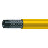files/16193_tuyau-guipe-zoom-produit-web.jpg