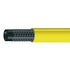 files/16194-Tuyau_tricote-zoom_web.jpg