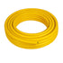 TUYAU TRICOTÉ ANTIVRILLE (4) & TUYAU TRICOTÉ ANTIVRILLE Ø 15 MM - 15 M
