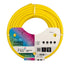 files/1619410-tuyau-tricote-antivrille-15m-diam-15mm-packshot-web.jpg