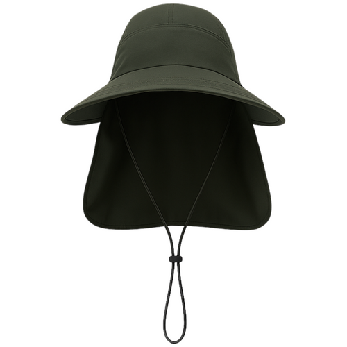 CHAPEAU PROTEGE SOLEIL RESPIRANT (1)