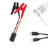 files/16253_BOOSTER-LITHIUM-NOMAD-POWER-401-12V_PACKSHOT_CABLES_web.jpg
