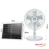 files/16272_VENTILATEUR-2EN1-SOLAIRE-ET-ELECTRIQUE-DIAM-27CM_dimensions_web.jpg