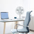 files/16272_VENTILATEUR_2EN1_SOLAIRE_ET_ELECTRIQUE_DIAM_27CM_IA_situation_04_web.jpg