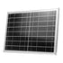 files/16272_VENTILATEUR_packshot_panneau_seul_web.jpg