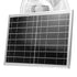 files/16272_VENTILATEUR_packshot_panneau_web.jpg
