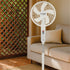 files/16273_VENTILATEUR-SUR-PIED-2EN1-SOLAIRE-ET-ELECTRIQUE-DIAM-41CM_IA_situation-02_web.jpg