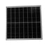 files/16273_VENTILATEUR_packshot_panneau_solaire_seul_web.jpg