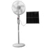files/16273_VENTILATEUR_packshot_panneau_solaire_web.jpg
