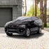 files/1641-housse_4x4_df88e881-e824-4355-9575-f32d65aa51ba.jpg