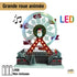 files/17165_VDN_GRANDE_ROUE_ANIMEE_ET_MUSICALE_A-PILES_avantage_FR_web.jpg