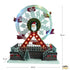 files/17165_VDN_GRANDE_ROUE_ANIMEE_ET_MUSICALE_A-PILES_dimensions_logo_web.jpg