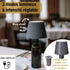 files/1721510_CHAPEAU_DE_LAMPE_LED_POUR_BOUTEILLE_USB_GRIS_avantages_FR_web.jpg