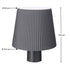 files/1721510_chapeau_de_lampe_dimensions_web.jpg