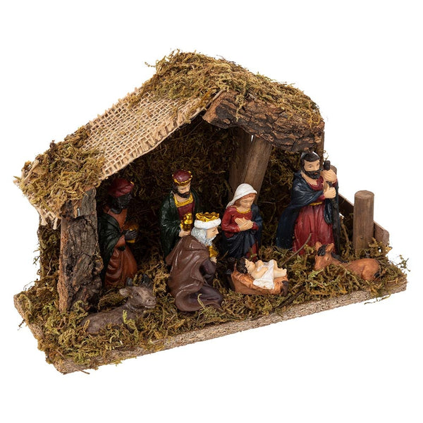 CRECHE LED 7S USKO 20X13CM (1)