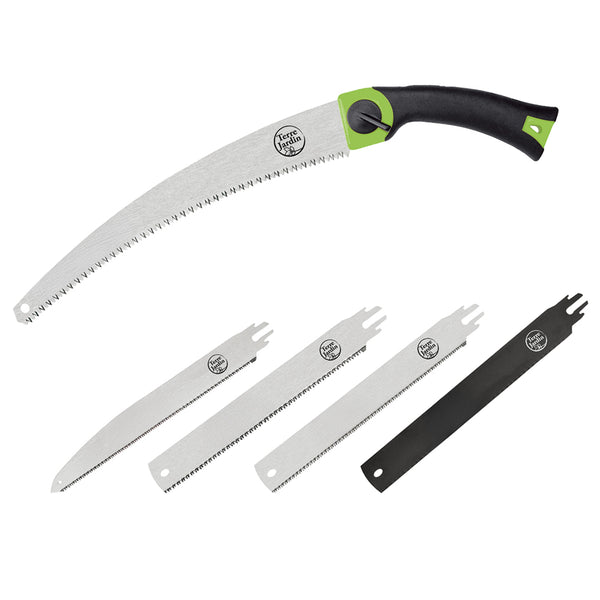 SCIE A MAIN SET DE 6 (2)